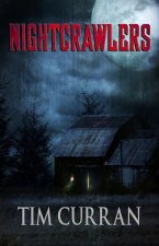Nightcrawlers