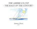The America's Cup: The Race of the Century