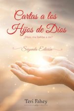 Cartas a los Hijos de Dios