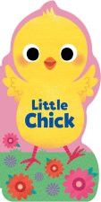LITTLE CHICK