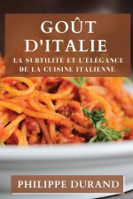 Go?t d'Italie