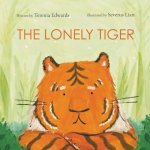 Lonely Tiger