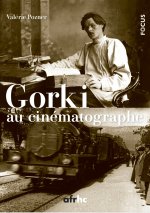 GORKI AU CINEMATOGRAPHE