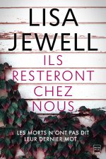 Ils resteront chez nous (TP)
