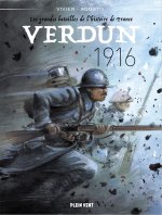Verdun - 1916