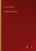 Euclidian Geometry