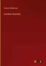 Euclidian Geometry