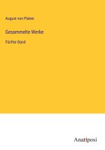 Gesammelte Werke