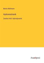 Hydromechanik