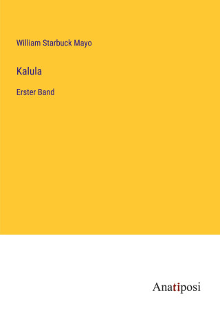 Kalula