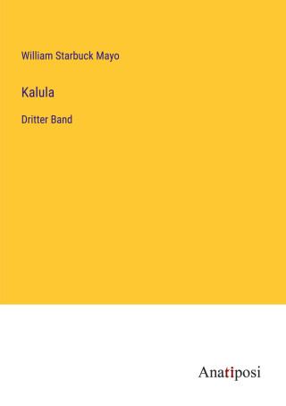 Kalula