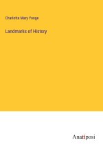 Landmarks of History