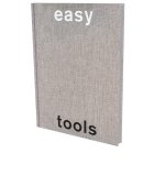 Christopher Muller: easy tools