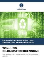 TON- UND BILDMUSTERERKENNUNG