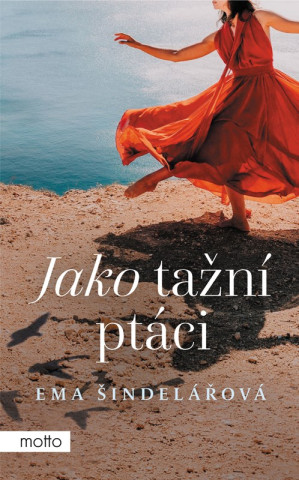Jako taďż˝nďż˝ ptďż˝ci