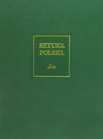 Sztuka polska Sztuka XX i początku XXI wieku