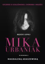 Będzie lepiej