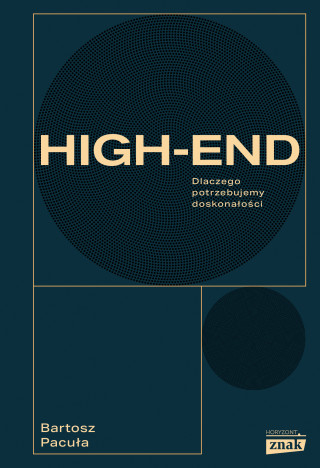 High end