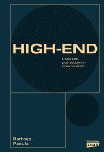 High end