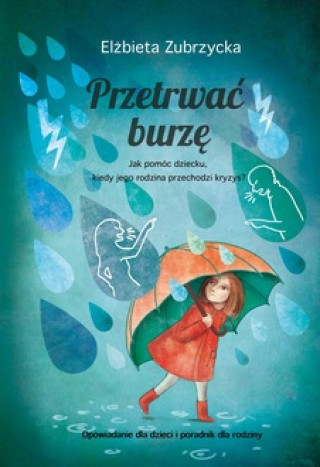 Przetrwać burzę