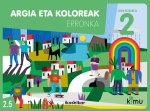 LH 2 - KIMU - ERRONKA 2.5