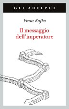 messaggio dell'imperatore
