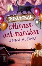 Minnen och m?nsken