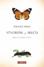 Stvoreni za sreću