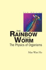 The Rainbow and the Worm