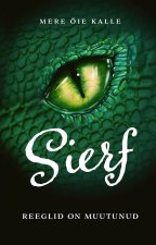 Sierf. reeglid on muutunud
