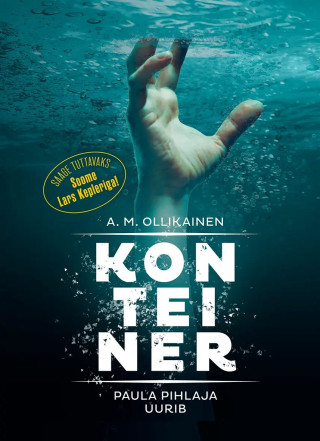 Konteiner