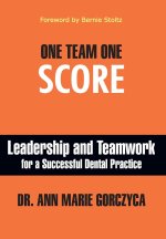 ONE TEAM ONE SCORE