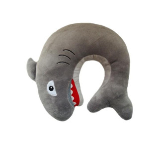 Cestovnďż˝ polďż˝tďż˝ďż˝ - ďż˝ralok