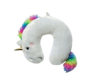 Cestovnďż˝ polďż˝tďż˝ďż˝ - jednoroďż˝ec