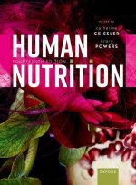 Human Nutrition 14/e (Paperback)