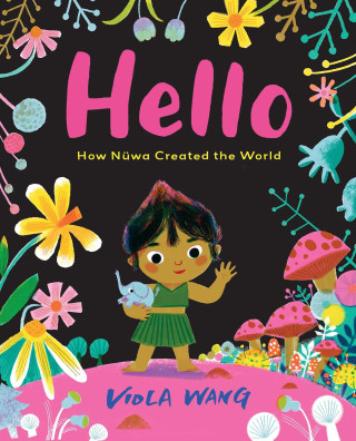 HELLO