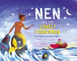 NEN & THE LONELY FISHERMAN