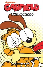 GARFIELD FULL COURSE V02