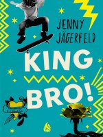 KING BRO
