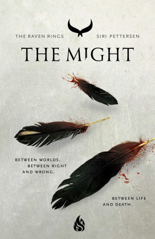 MIGHT