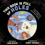 This Book Is Full of Holes