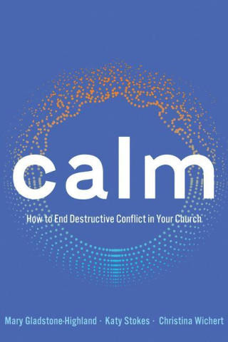 Calm