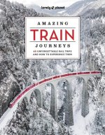 Amazing Train Journeys 2