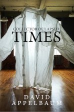 Collector of Lapsed Times
