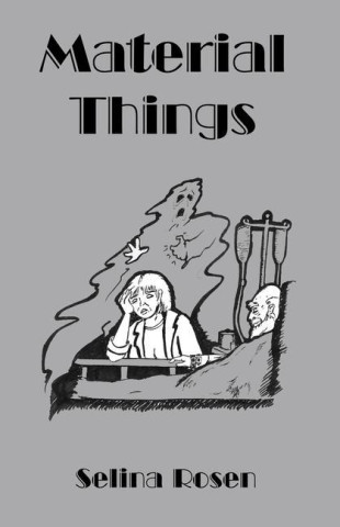 Material Things