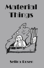 Material Things