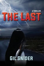 The Last