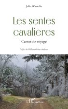 Les sentes cavali?res