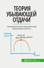 Теория убывающей отдачи: