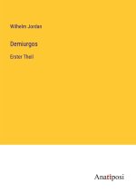 Demiurgos